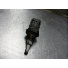 107P040 Coolant Temperature Sensor For 05-06 Subaru Legacy 2.5 107P040 Coolant Temperature Sensor For 05-06 Subaru Legacy 2.5